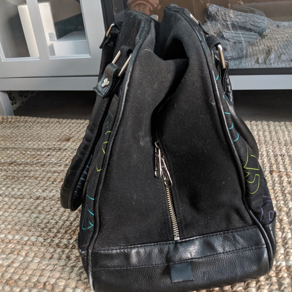 TNA Weekend Bag - Picture 2 of 3